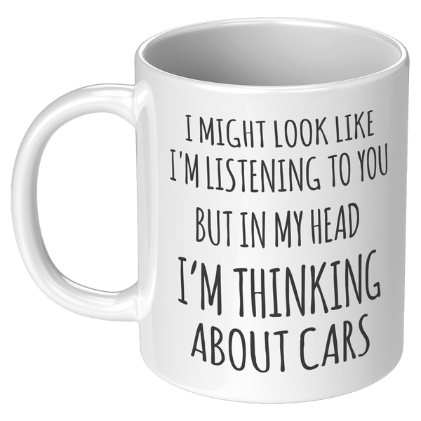 Car_Enthusiast_Gifts_Car_Collector_Mug_I_11oz_White_LH_Mockup.png