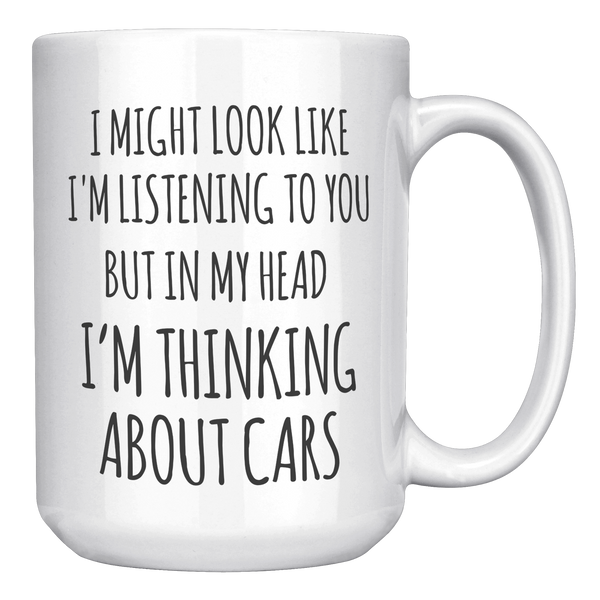 Car_Enthusiast_Gifts_Car_Collector_Mug_I_15oz_White_RH_Mockup.png