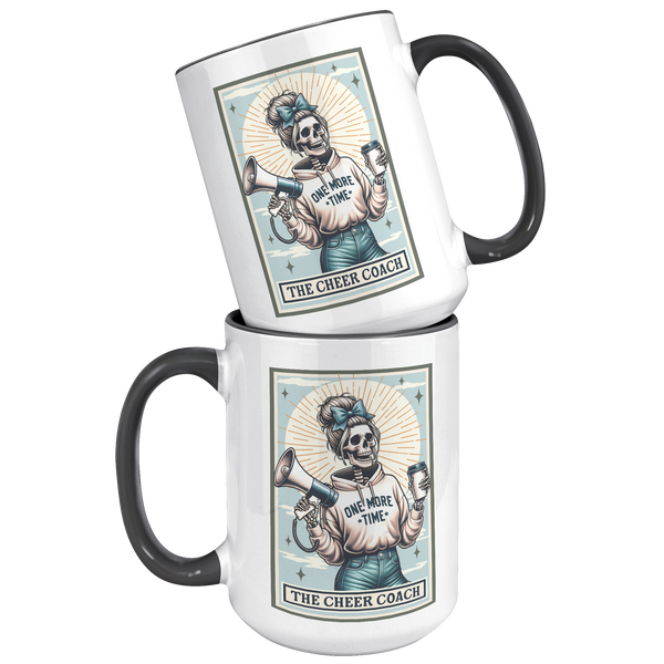 Cheer_Coach_Gift_The_Cheer_Coach_Skeleto_15oz_Accent_FrontBack_Black_Mockup.png
