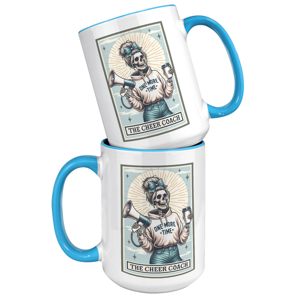 Cheer_Coach_Gift_The_Cheer_Coach_Skeleto_15oz_Accent_FrontBack_Blue_Mockup.png