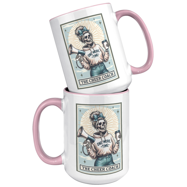 Cheer_Coach_Gift_The_Cheer_Coach_Skeleto_15oz_Accent_FrontBack_Pink_Mockup.png