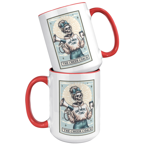 Cheer_Coach_Gift_The_Cheer_Coach_Skeleto_15oz_Accent_FrontBack_Red_Mockup.png