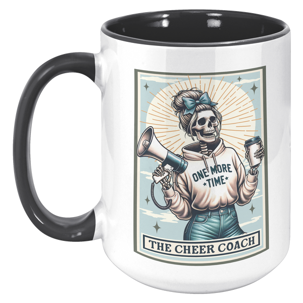 Cheer_Coach_Gift_The_Cheer_Coach_Skeleto_15oz_Accent_LH_Black_Mockup.png