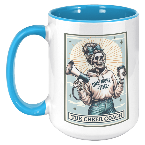 Cheer_Coach_Gift_The_Cheer_Coach_Skeleto_15oz_Accent_LH_Blue_Mockup.png