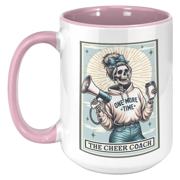 Cheer_Coach_Gift_The_Cheer_Coach_Skeleto_15oz_Accent_LH_Pink_Mockup.png
