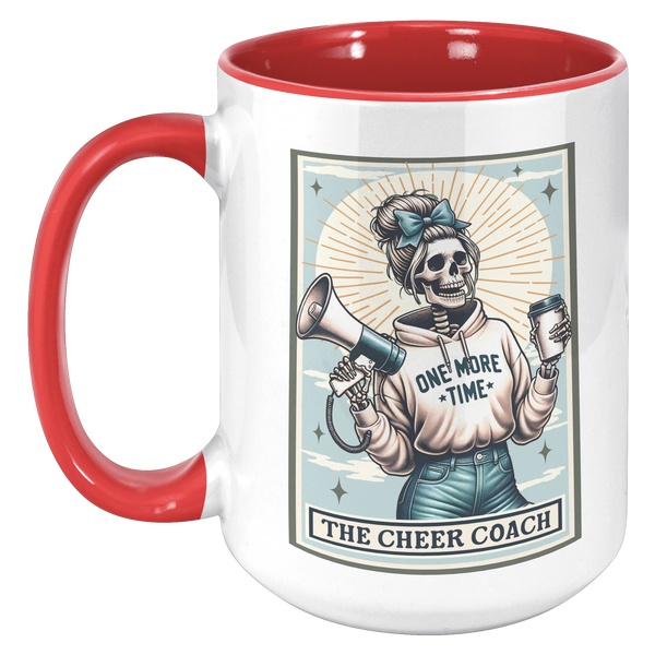 Cheer_Coach_Gift_The_Cheer_Coach_Skeleto_15oz_Accent_LH_Red_Mockup.png