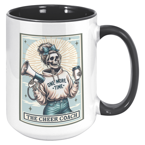 Cheer_Coach_Gift_The_Cheer_Coach_Skeleto_15oz_Accent_RH_Black_Mockup.png
