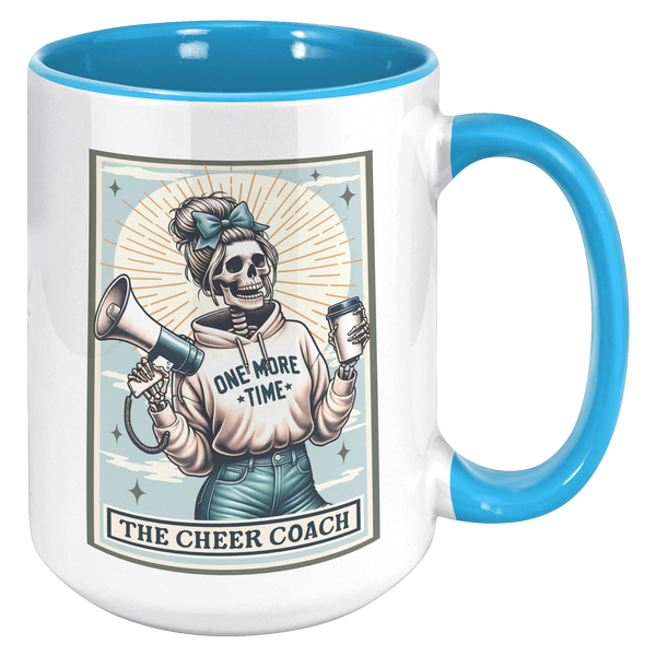 Cheer_Coach_Gift_The_Cheer_Coach_Skeleto_15oz_Accent_RH_Blue_Mockup.png