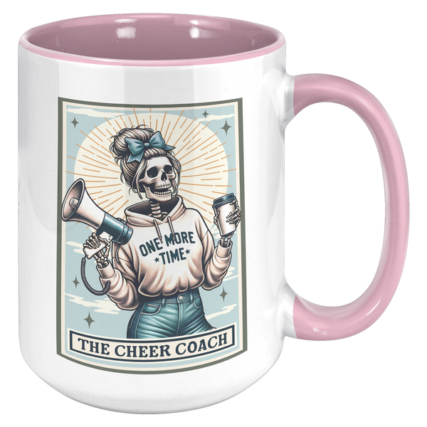 Cheer_Coach_Gift_The_Cheer_Coach_Skeleto_15oz_Accent_RH_Pink_Mockup.png
