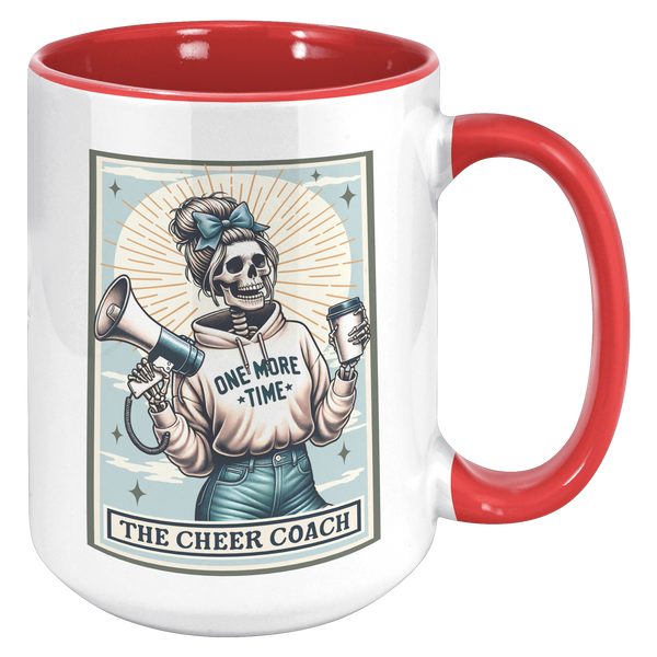 Cheer_Coach_Gift_The_Cheer_Coach_Skeleto_15oz_Accent_RH_Red_Mockup.png