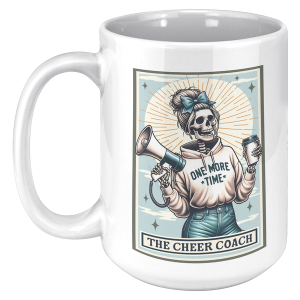 Cheer_Coach_Gift_The_Cheer_Coach_Skeleto_15oz_LH_Mockup.png