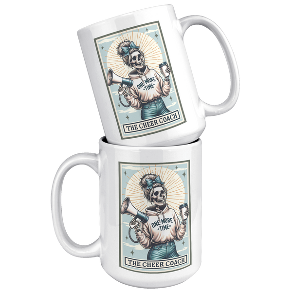 Cheer_Coach_Gift_The_Cheer_Coach_Skeleto_White_Mockup.png