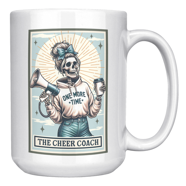 Cheer_Coach_Gift_The_Cheer_Coach_Skeleto_White_RH_Mockup.png