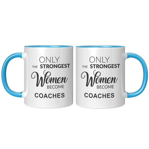 Cheer_Coach_Gifts_for_Her_Coaching_Mug_O_FrontBack_Blue_Mockup.png