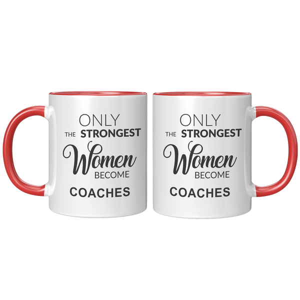 Cheer_Coach_Gifts_for_Her_Coaching_Mug_O_FrontBack_Red_Mockup.png