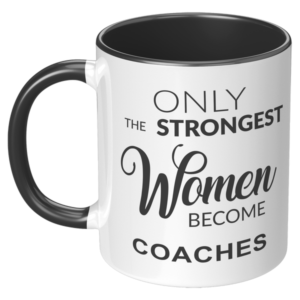 Cheer_Coach_Gifts_for_Her_Coaching_Mug_O_LH_Black_Mockup.png