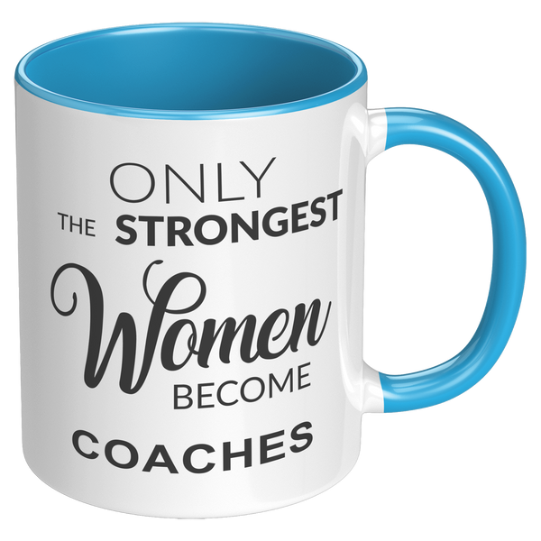 Cheer_Coach_Gifts_for_Her_Coaching_Mug_O_RH_Blue_Mockup.png