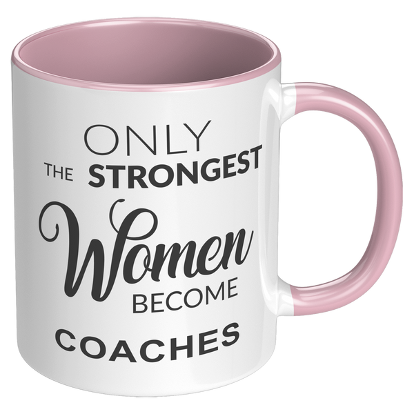 Cheer_Coach_Gifts_for_Her_Coaching_Mug_O_RH_Pink_Mockup.png