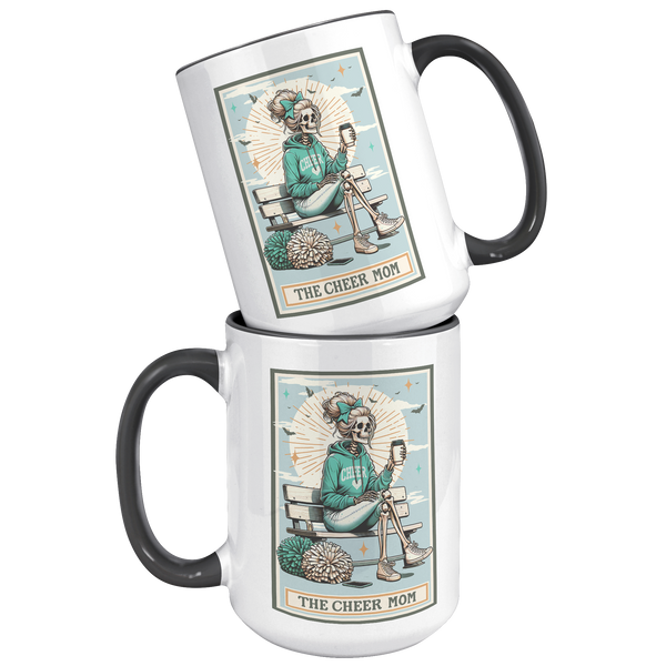Cheer_Mom_Gift_The_Cheer_Mom_Skeleton_Ta_15oz_Accent_FrontBack_Black_Mockup.png