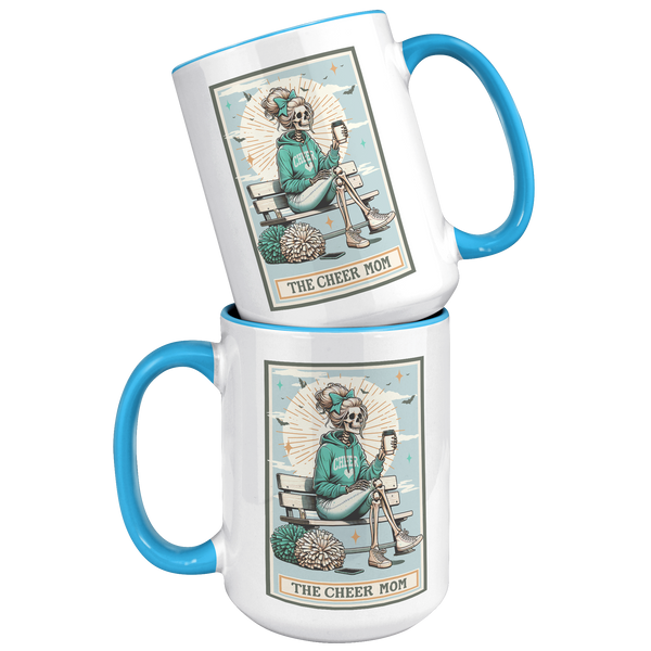 Cheer_Mom_Gift_The_Cheer_Mom_Skeleton_Ta_15oz_Accent_FrontBack_Blue_Mockup.png
