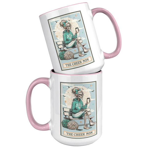 Cheer_Mom_Gift_The_Cheer_Mom_Skeleton_Ta_15oz_Accent_FrontBack_Pink_Mockup.png