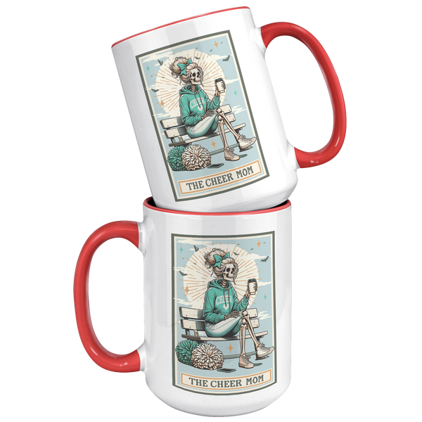 Cheer_Mom_Gift_The_Cheer_Mom_Skeleton_Ta_15oz_Accent_FrontBack_Red_Mockup.png