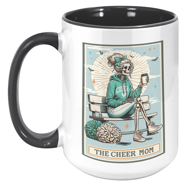 Cheer_Mom_Gift_The_Cheer_Mom_Skeleton_Ta_15oz_Accent_LH_Black_Mockup.png