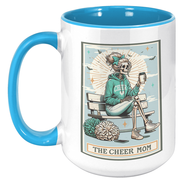 Cheer_Mom_Gift_The_Cheer_Mom_Skeleton_Ta_15oz_Accent_LH_Blue_Mockup.png