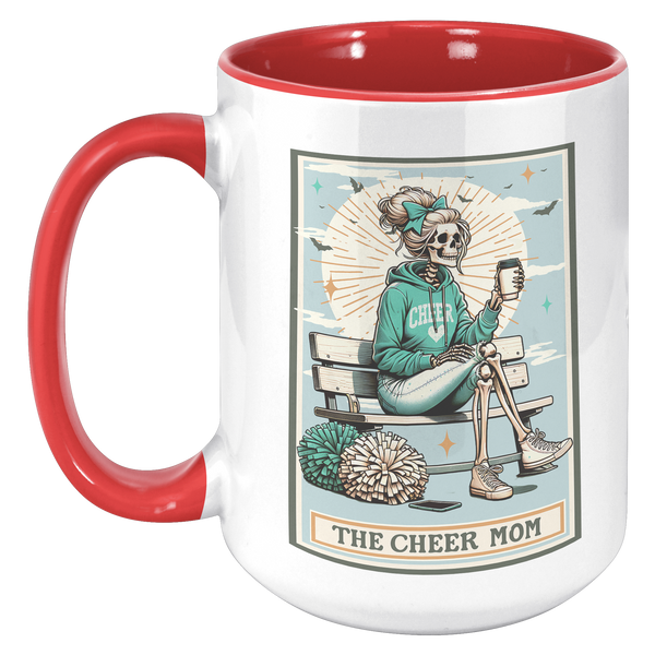 Cheer_Mom_Gift_The_Cheer_Mom_Skeleton_Ta_15oz_Accent_LH_Red_Mockup.png