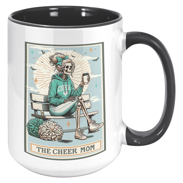 Cheer_Mom_Gift_The_Cheer_Mom_Skeleton_Ta_15oz_Accent_RH_Black_Mockup.png
