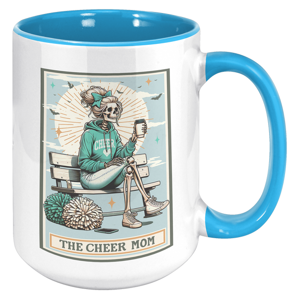 Cheer_Mom_Gift_The_Cheer_Mom_Skeleton_Ta_15oz_Accent_RH_Blue_Mockup.png