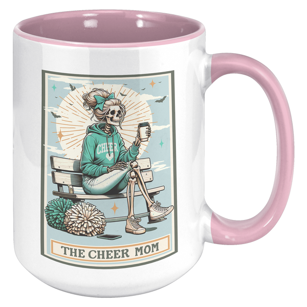 Cheer_Mom_Gift_The_Cheer_Mom_Skeleton_Ta_15oz_Accent_RH_Pink_Mockup.png