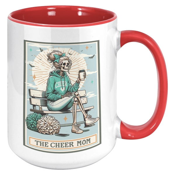 Cheer_Mom_Gift_The_Cheer_Mom_Skeleton_Ta_15oz_Accent_RH_Red_Mockup.png