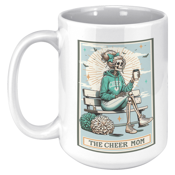 Cheer_Mom_Gift_The_Cheer_Mom_Skeleton_Ta_15oz_LH_Mockup.png