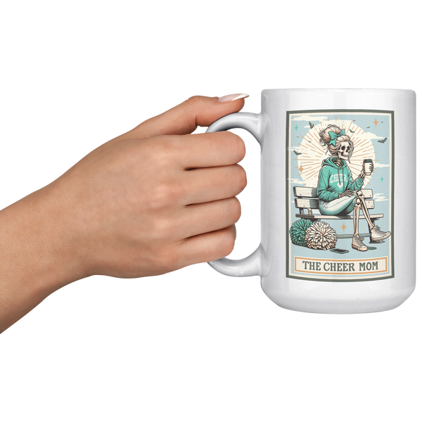 Cheer_Mom_Gift_The_Cheer_Mom_Skeleton_Ta_LH_Model_Mockup.png