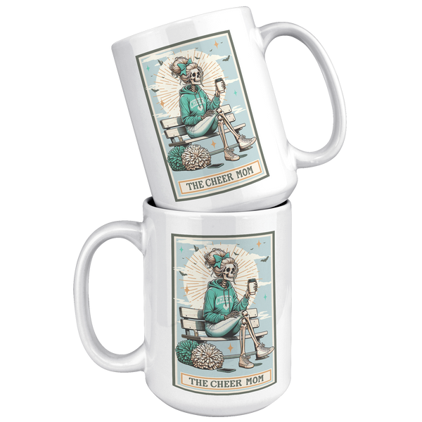 Cheer_Mom_Gift_The_Cheer_Mom_Skeleton_Ta_White_Mockup.png