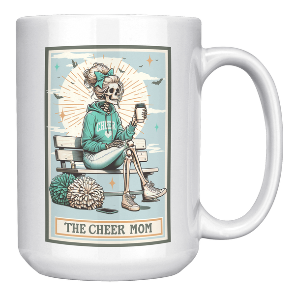 Cheer_Mom_Gift_The_Cheer_Mom_Skeleton_Ta_White_RH_Mockup.png