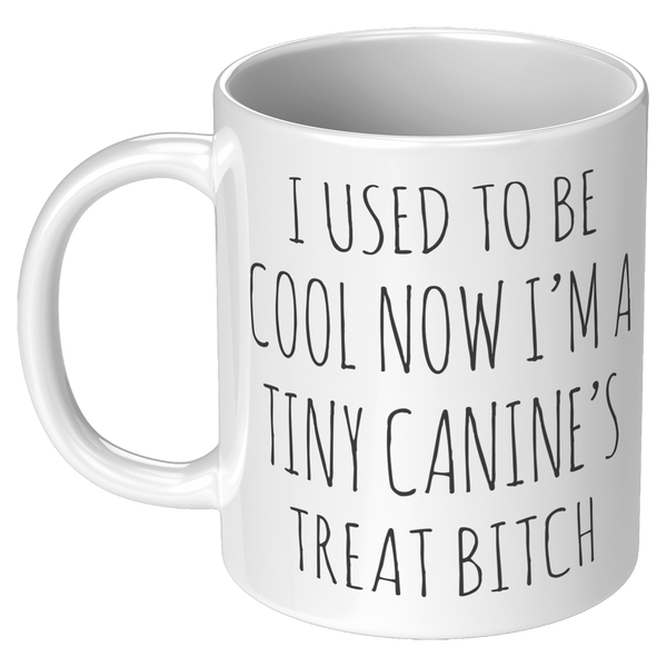 Chihuahua_Gift_Black_Chihuahua_Gifts_Chi_11oz_White_LH_Mockup.png