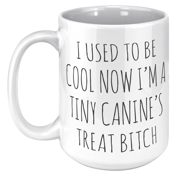 Chihuahua_Gift_Black_Chihuahua_Gifts_Chi_15oz_White_LH_Mockup.png