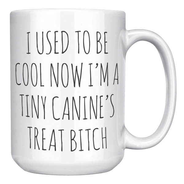 Chihuahua_Gift_Black_Chihuahua_Gifts_Chi_15oz_White_RH_Mockup.png