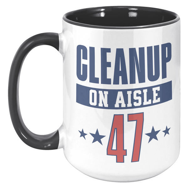 Cleanup_on_Aisle_47_Political_Resistance_15oz_Accent_LH_Black_Mockup.png