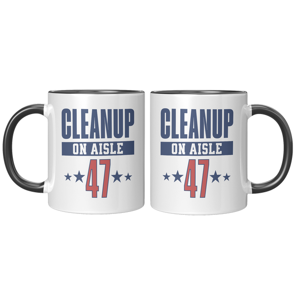 Cleanup_on_Aisle_47_Political_Resistance_FrontBack_Black_Mockup.png