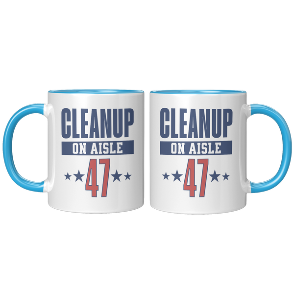 Cleanup_on_Aisle_47_Political_Resistance_FrontBack_Blue_Mockup.png