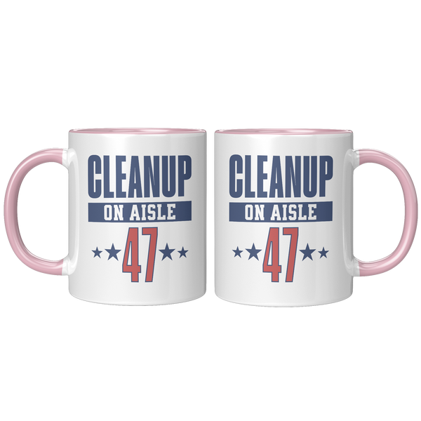 Cleanup_on_Aisle_47_Political_Resistance_FrontBack_Pink_Mockup.png
