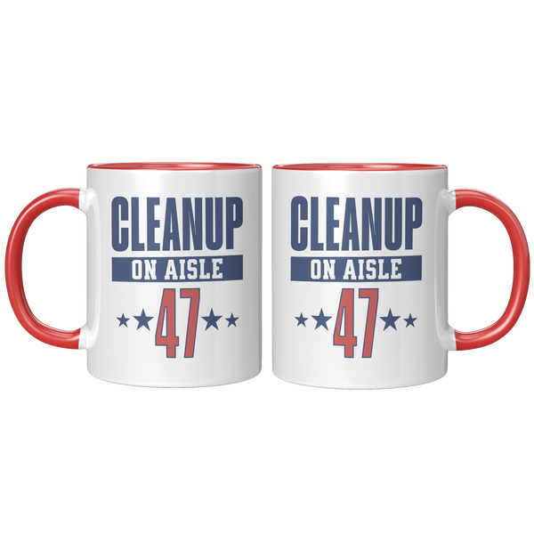 Cleanup_on_Aisle_47_Political_Resistance_FrontBack_Red_Mockup.png