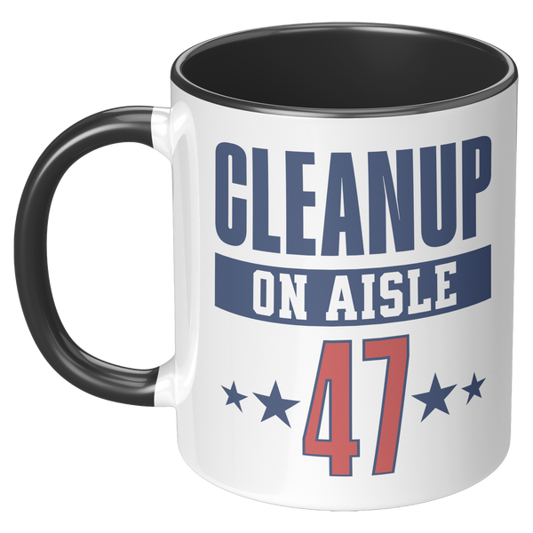 Cleanup_on_Aisle_47_Political_Resistance_LH_Black_Mockup.png