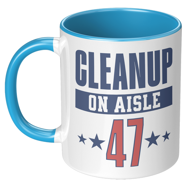 Cleanup_on_Aisle_47_Political_Resistance_LH_Blue_Mockup.png