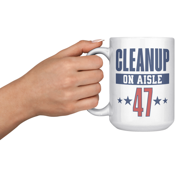 Cleanup_on_Aisle_47_Political_Resistance_LH_Model_Mockup.png