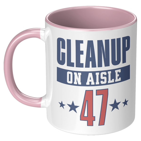 Cleanup_on_Aisle_47_Political_Resistance_LH_Pink_Mockup.png