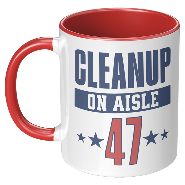 Cleanup_on_Aisle_47_Political_Resistance_LH_Red_Mockup.png